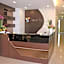 Setia Inn Suites Service Residence