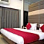 Hotel Shivansh