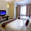 Premier Hotel