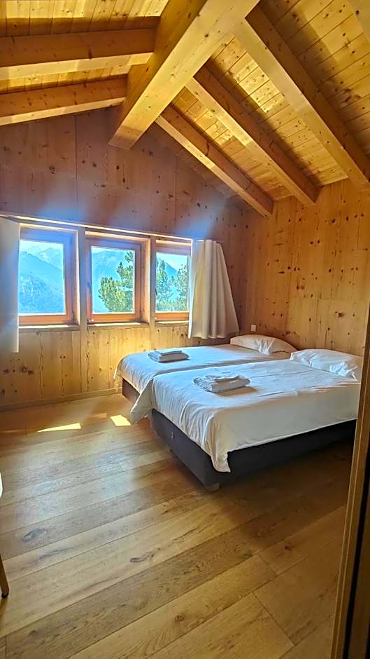 Hotelski