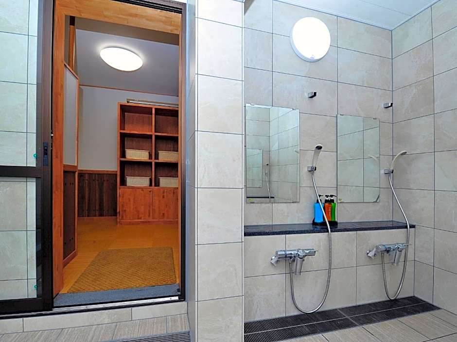 Ryokan Seifuso - Vacation STAY 02206v