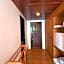 Kata View Guest House