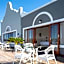 Issaquena Heights Boutique Hotel