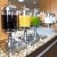 Staybridge Suites Guadalajara Expo By IHG