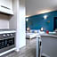 Housing Giulia