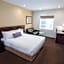 Atlantis Hotel Melbourne