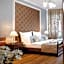 Baron Boutique Hotel