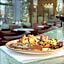 Eurostars Berlin