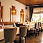 Hotel Restaurant Neffelthal
