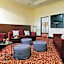 Heidelberg Marriott Hotel