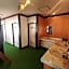 Pension Mon Lupo - Vacation STAY 48419v