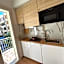 Confort Suites