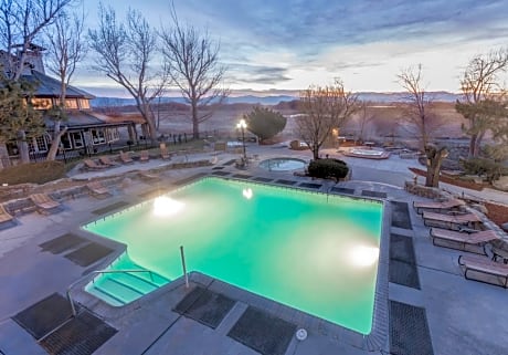 Holiday Inn Club Vacations - David Walley's Resort, an IHG Hotel