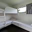 Holdens Bay Holiday Park
