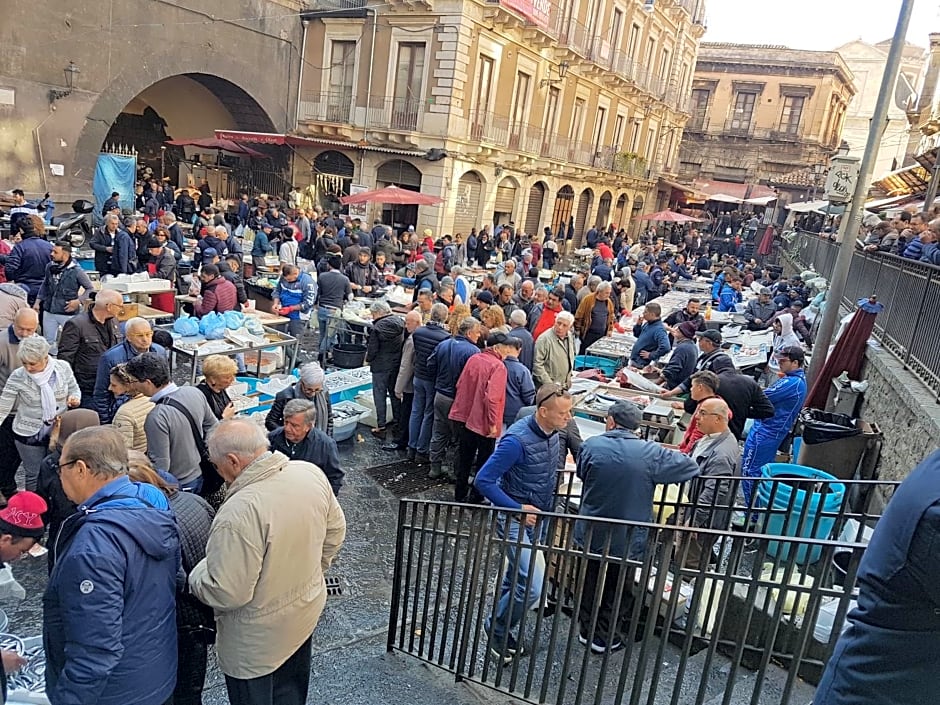 Antichi Soffitti
