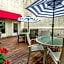 La Residence Suite Hotel