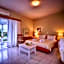 Theoxenia Hotel Apartments
