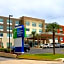 Holiday Inn Express & Suites Alabaster