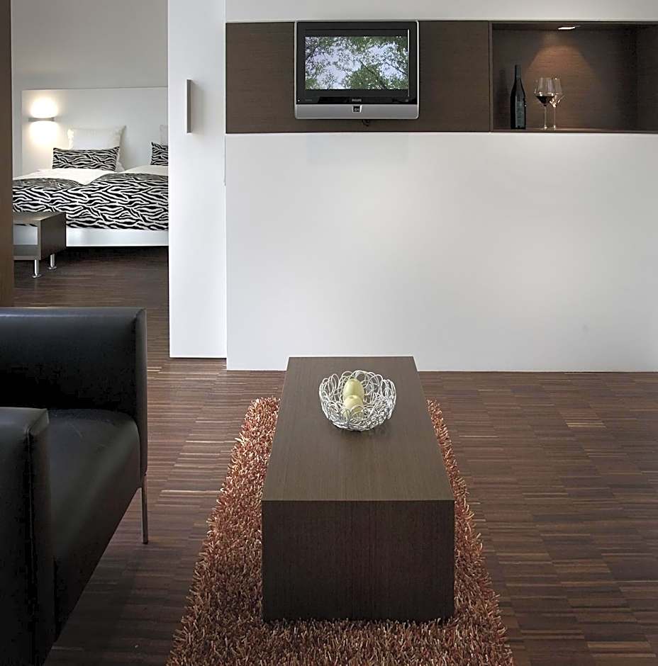 BECKER´S Hotel & Restaurant