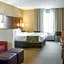 Comfort Suites Boise Airport