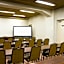 Hotel Tateyama