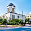 Holiday Inn Express Hotel and Suites Brownsville By IHG