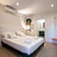Gab House