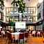Hotel Baltaci Atrium