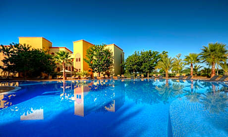 The Residences Vilamoura