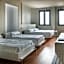 Point Hotel