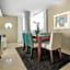 Aquarius Luxury Suites
