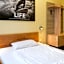 Euro Youth Hotel Munich