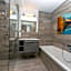 Strand Hallstatt - Rooms only - Adults only
