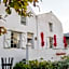 The Post House Hotel - no children under the age of 16yrs