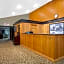 Super 8 by Wyndham Glenwood