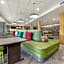 Home2 Suites by Hilton Wilkes-Barre