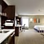 Home2 Suites By Hilton Macon I-75 North