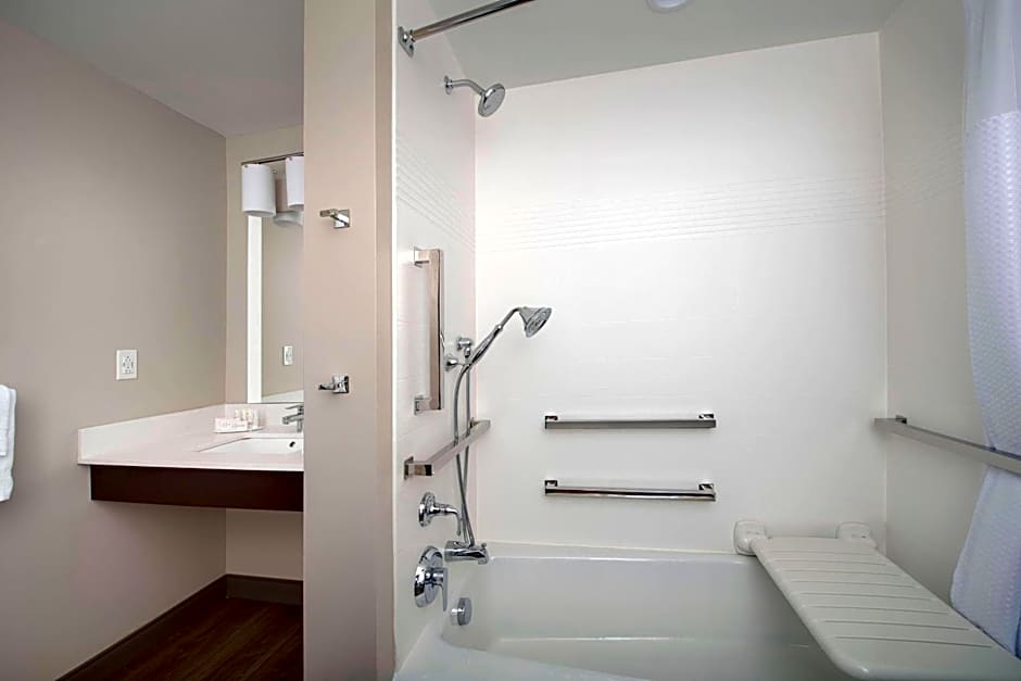 TownePlace Suites by Marriott College Park