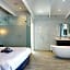One Marine Drive Boutique Hotel by The Living Journey Collection