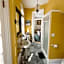 Ellerbeck Bed & Breakfast