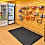 Holiday Inn Express & Suites Ocean City - Northside By IHG