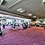 Cabot Inn & Suites