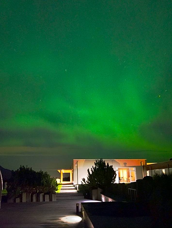 Icelandair Hotel Hamar