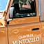 Ventozelo Hotel & Quinta