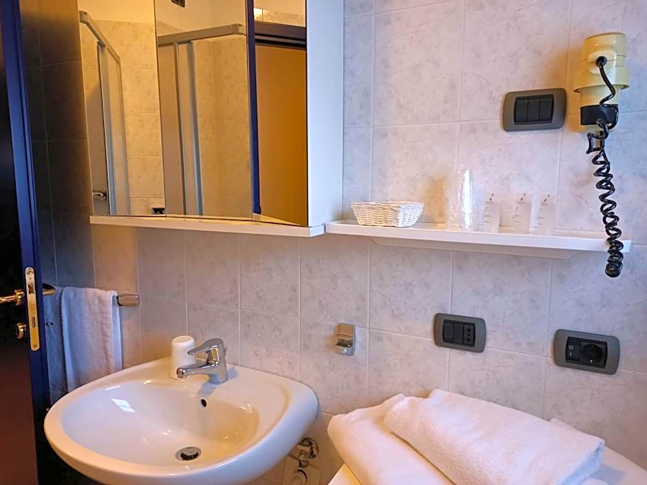 Residence Biancaneve