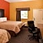 Americas Best Value Inn Tupelo