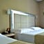 Hotel Susa