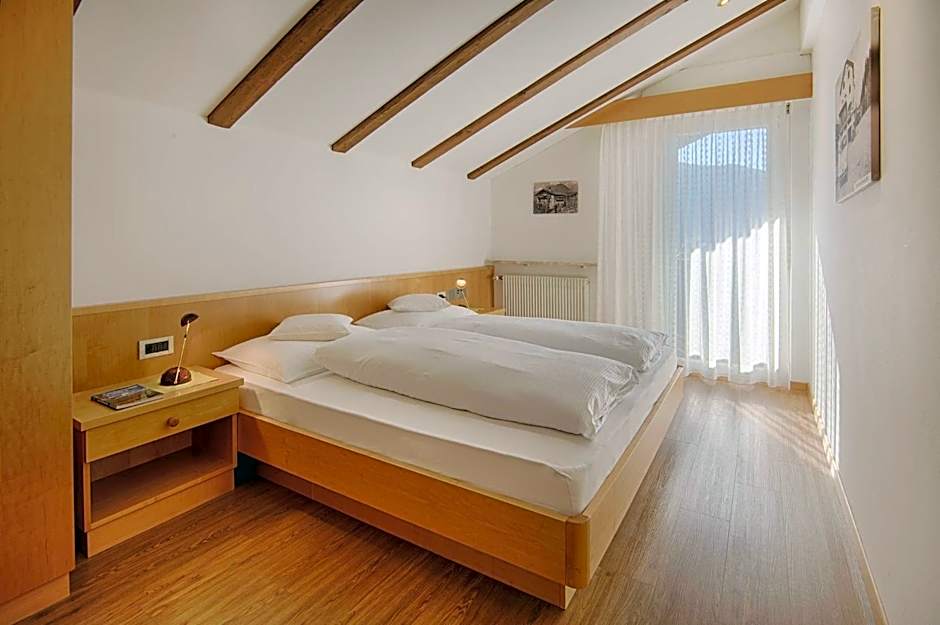 Appartment Maria