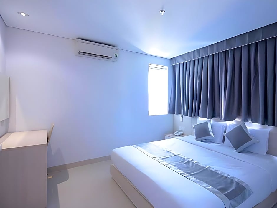 Tristar Hotel Nha Trang