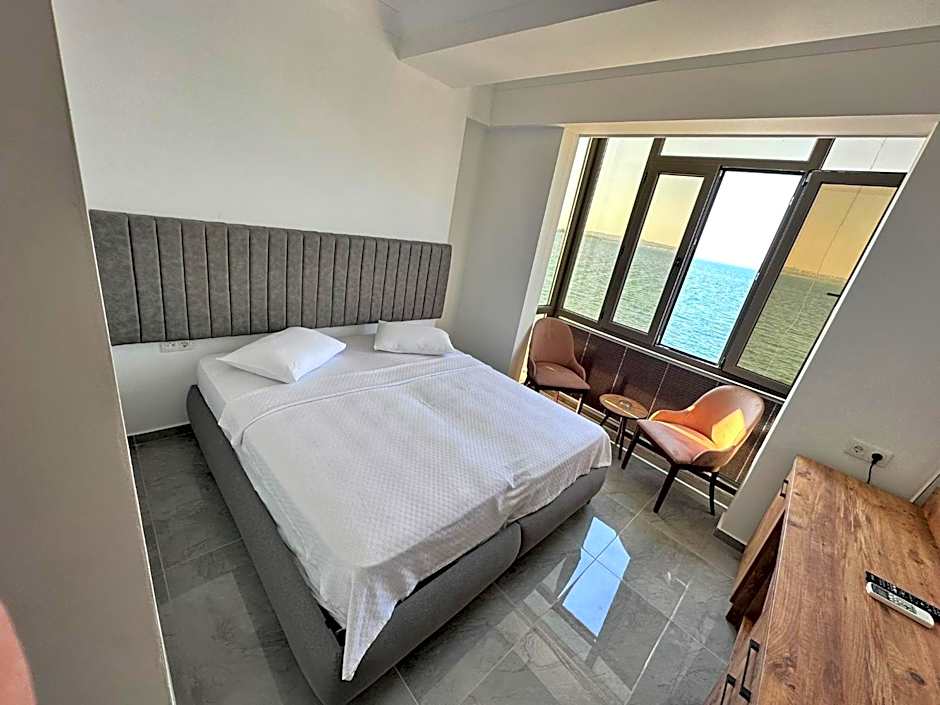 Karamürsel Mohti Otel Fitness Organizasyon